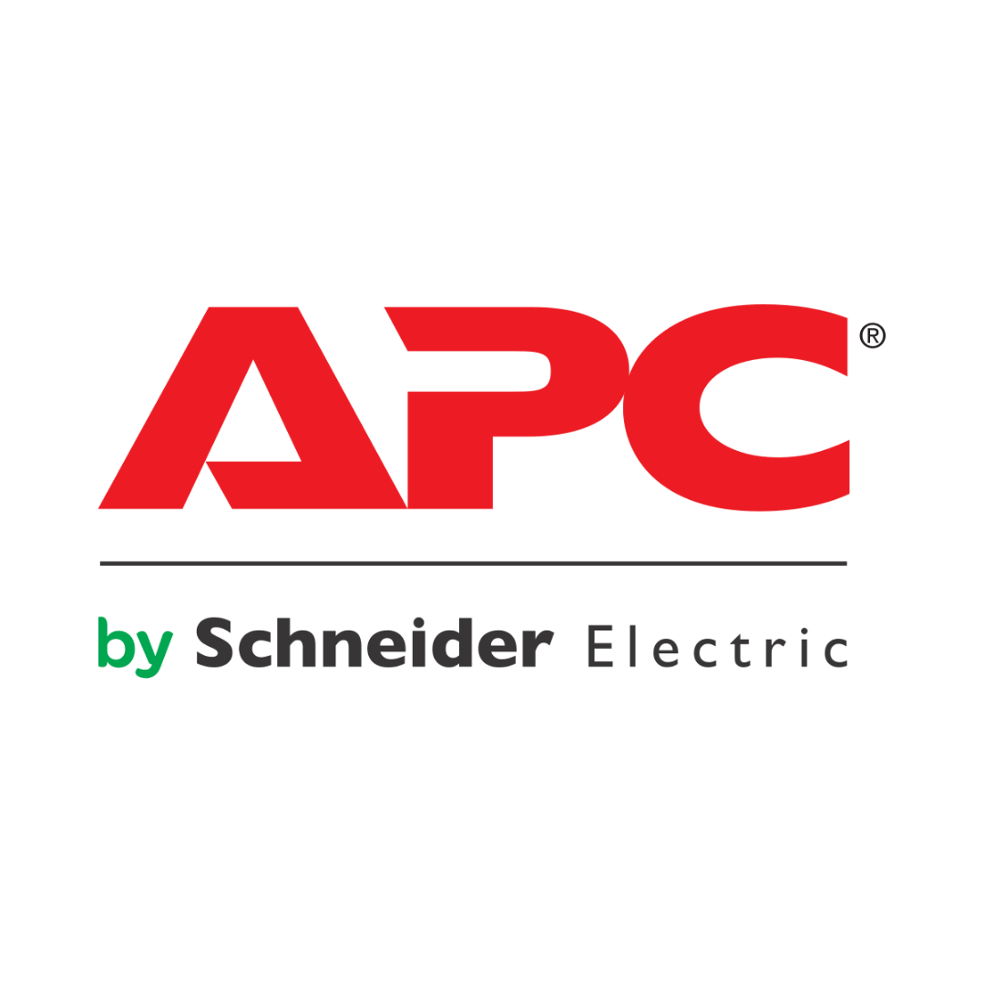 APC